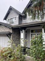 featured image of 3000 Helc Place