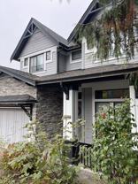 3000 Helc Place - Photo 1 of 1