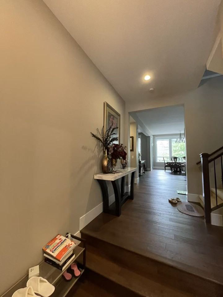 3000 Helc Place - Photo 6 of 24