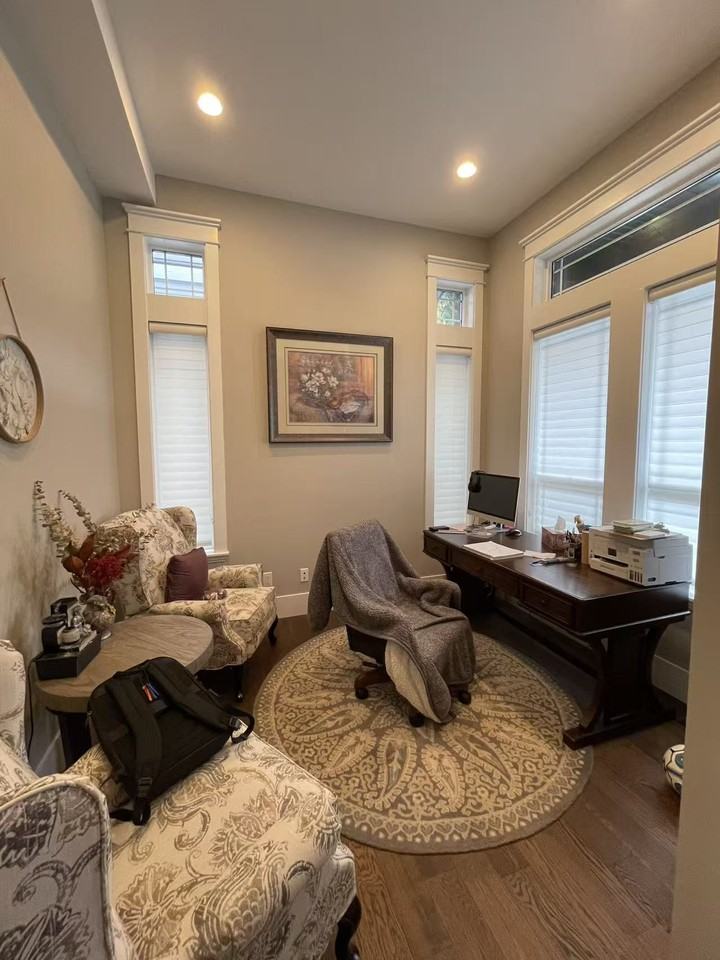 3000 Helc Place - Photo 7 of 24