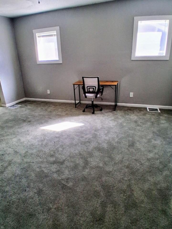 Olive St - Photo 2 of 12