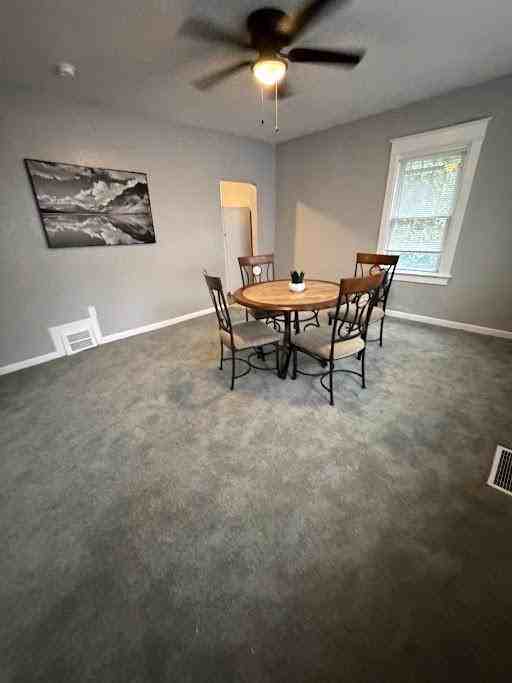 Olive St - Photo 4 of 12