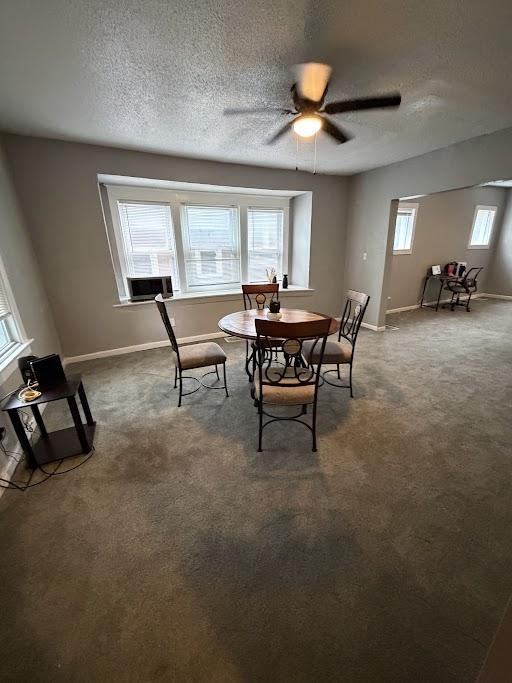 Olive St - Photo 5 of 12