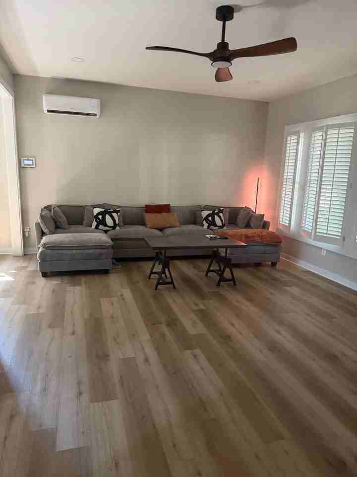 Crayton St - Photo 2 of 7