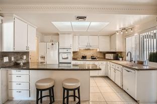 Baltic Cir - Photo 1 of 1