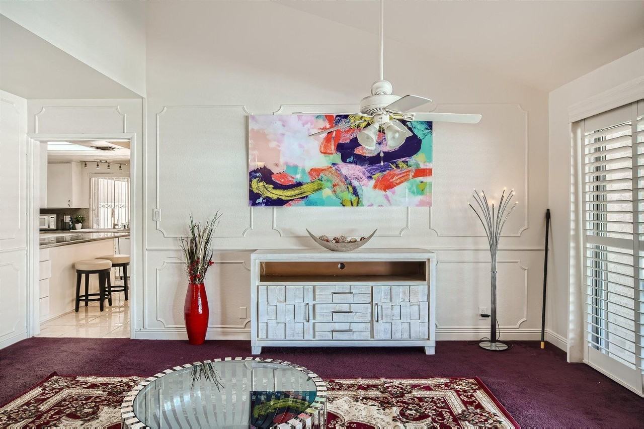 Baltic Cir - Photo 5 of 16