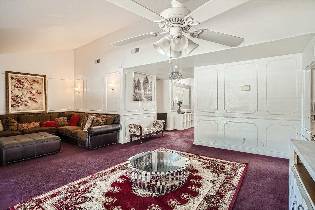 Baltic Cir - Photo 6 of 16