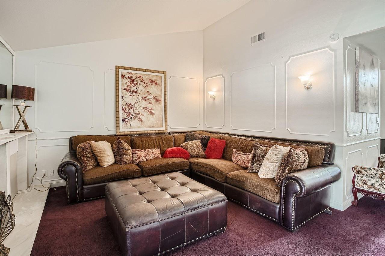 Baltic Cir - Photo 7 of 16