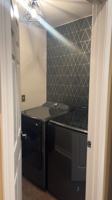 featured image of Willow Oak Cir