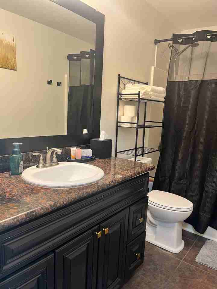 Willow Oak Cir - Photo 4 of 13
