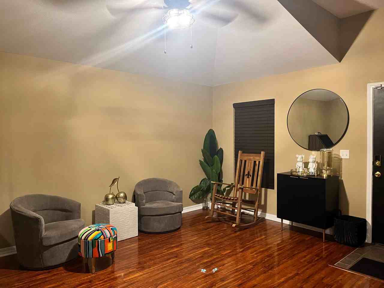 Willow Oak Cir - Photo 5 of 13