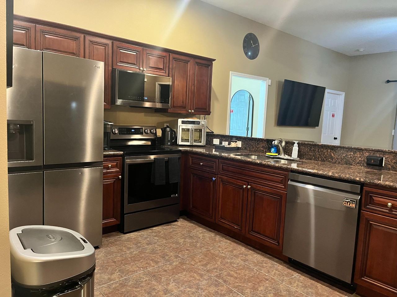Willow Oak Cir - Photo 6 of 13