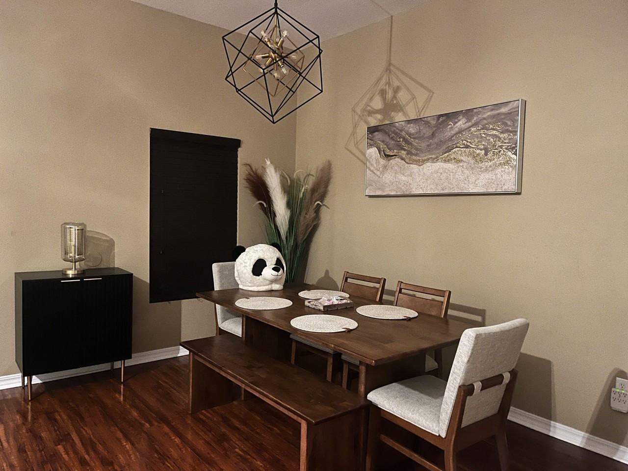 Willow Oak Cir - Photo 7 of 13