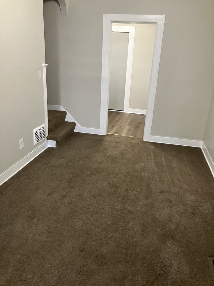  - Photo 2 of 16