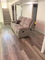 featured image of 12748 S Lowe Ave