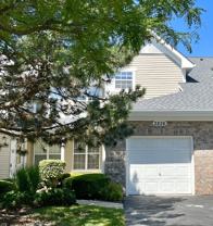 2826 Powell Ct - Photo 1 of 1