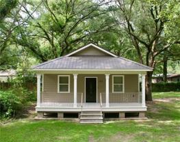 321 E Hornsby St - Photo 1 of 1