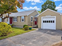 107 Fuller St - Photo 1 of 1