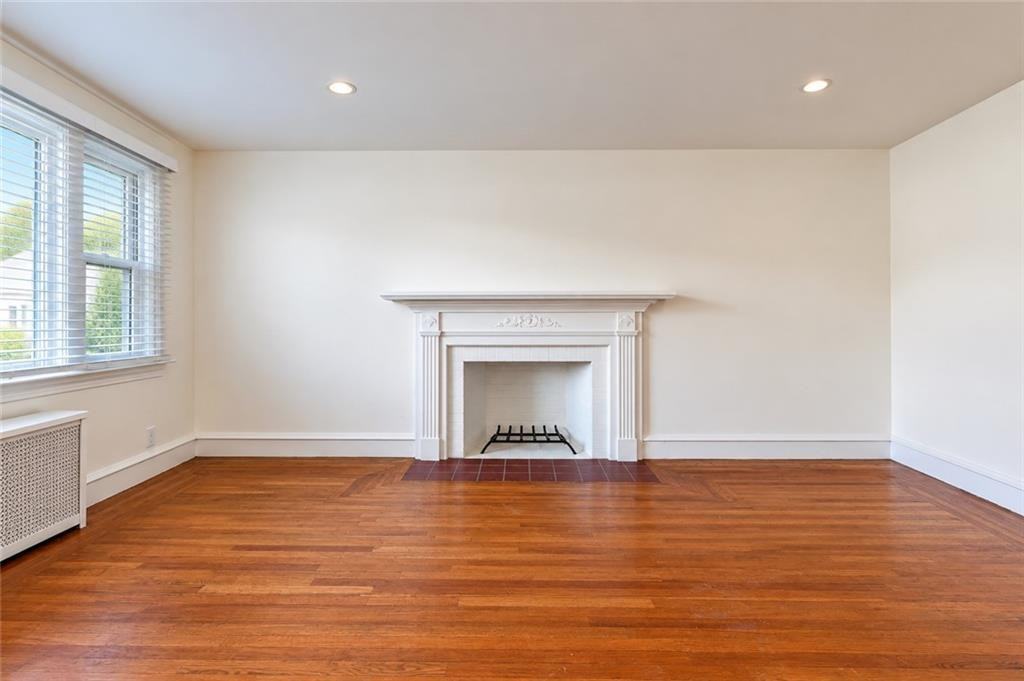 107 Fuller St - Photo 3 of 28