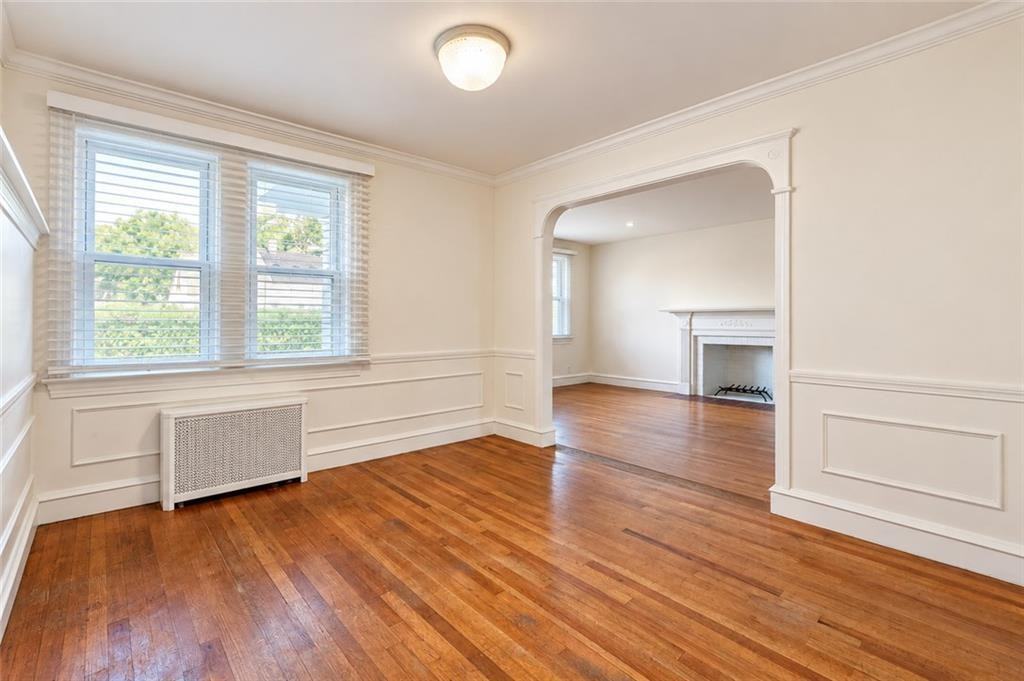 107 Fuller St - Photo 7 of 28