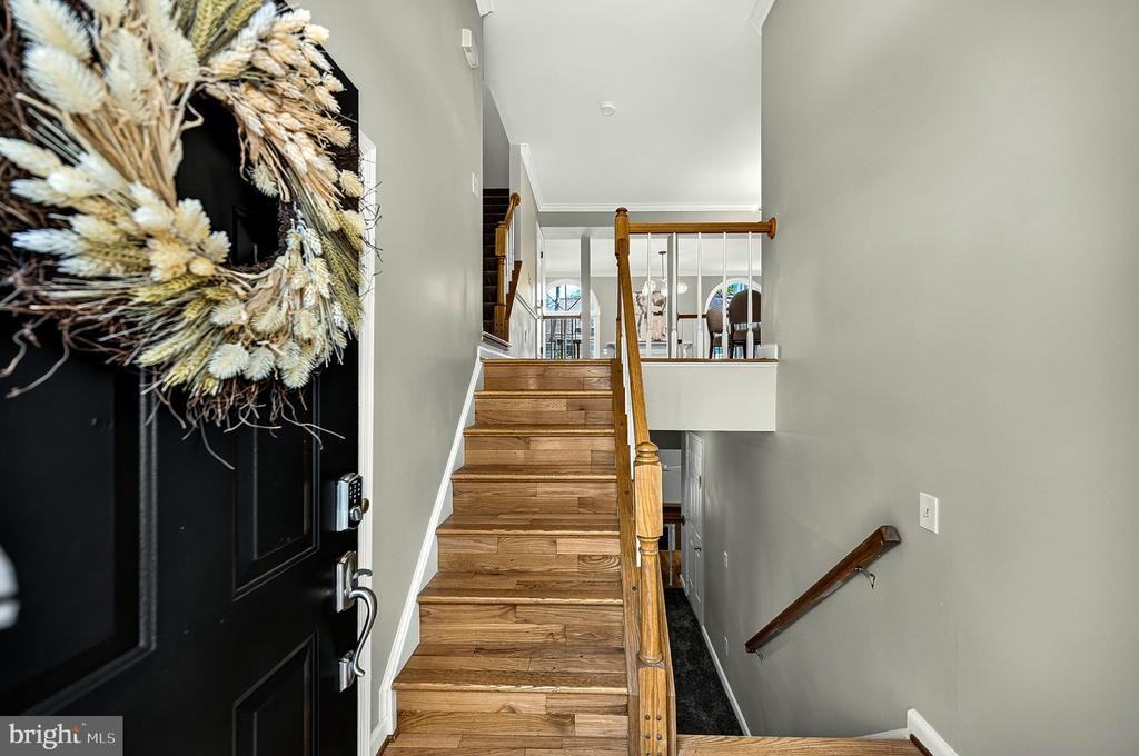 8006 Trevor Pl - Photo 3 of 40
