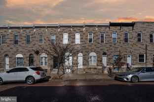 2640 E Oliver St - Photo 1 of 1