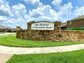 8415 Sunset Loch Dr - Photo 1 of 1