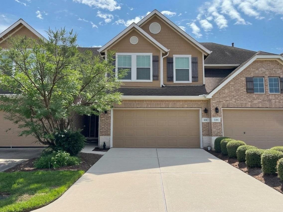 8415 Sunset Loch Dr - Photo 2 of 29