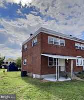 featured image of 18 Haley Rd