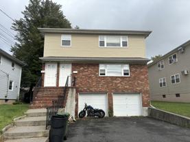 423 N 14th St - Photo 1 of 1