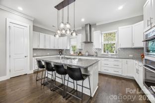 863 Academy St - Photo 1 of 1