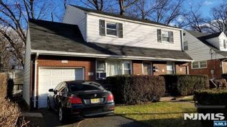 297 S Prospect Ave ##2 - Photo 1 of 1