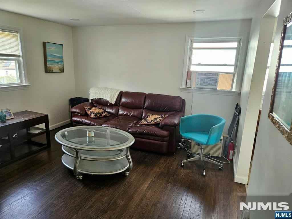 297 S Prospect Ave ##2 - Photo 2 of 6