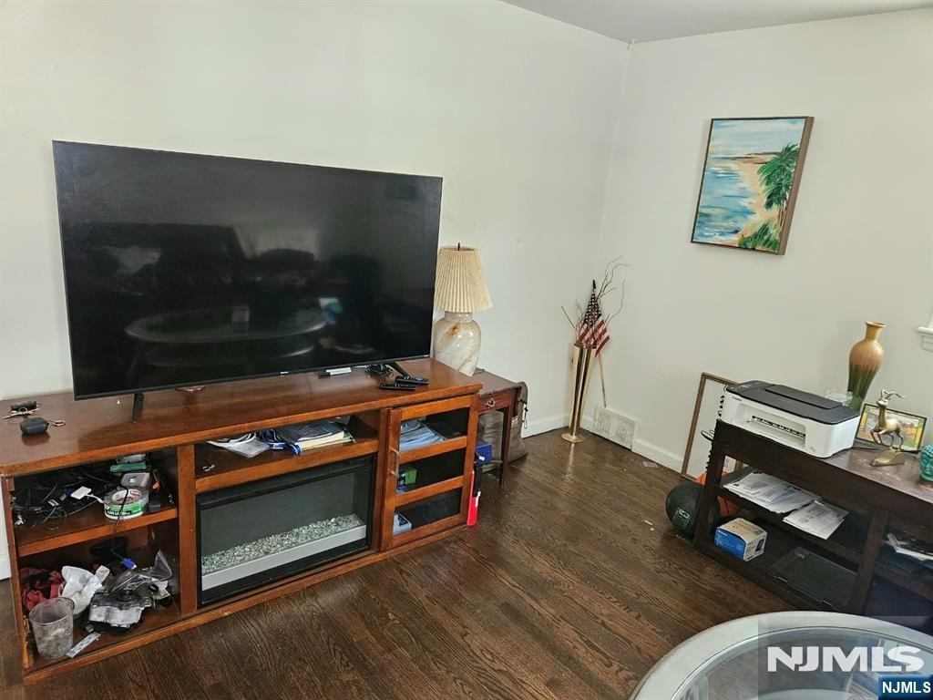297 S Prospect Ave ##2 - Photo 5 of 6