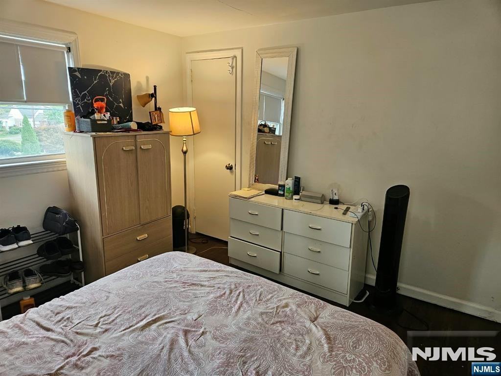 297 S Prospect Ave ##2 - Photo 6 of 6