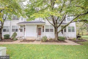 featured image of 702 Blossom Cir