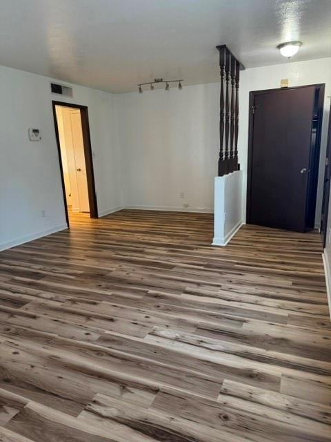 3708 Saratoga Dr - Photo 2 of 14