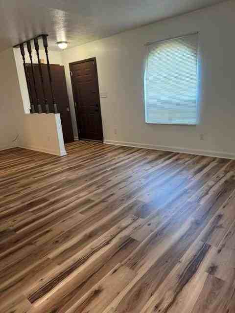 3708 Saratoga Dr - Photo 3 of 14
