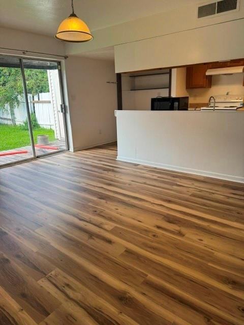 3708 Saratoga Dr - Photo 5 of 14