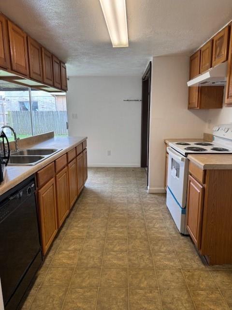 3708 Saratoga Dr - Photo 6 of 14