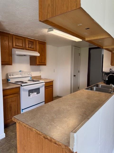 3708 Saratoga Dr - Photo 7 of 14