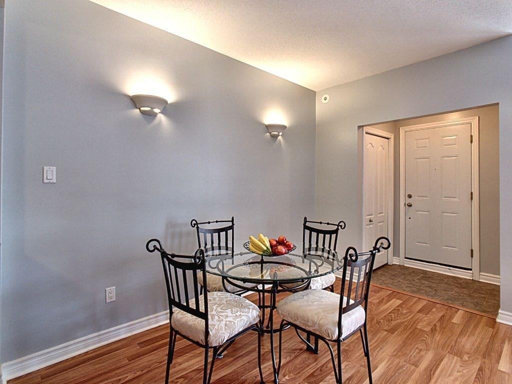 Crestway Dr & Cresthaven Dr - Photo 3 of 10