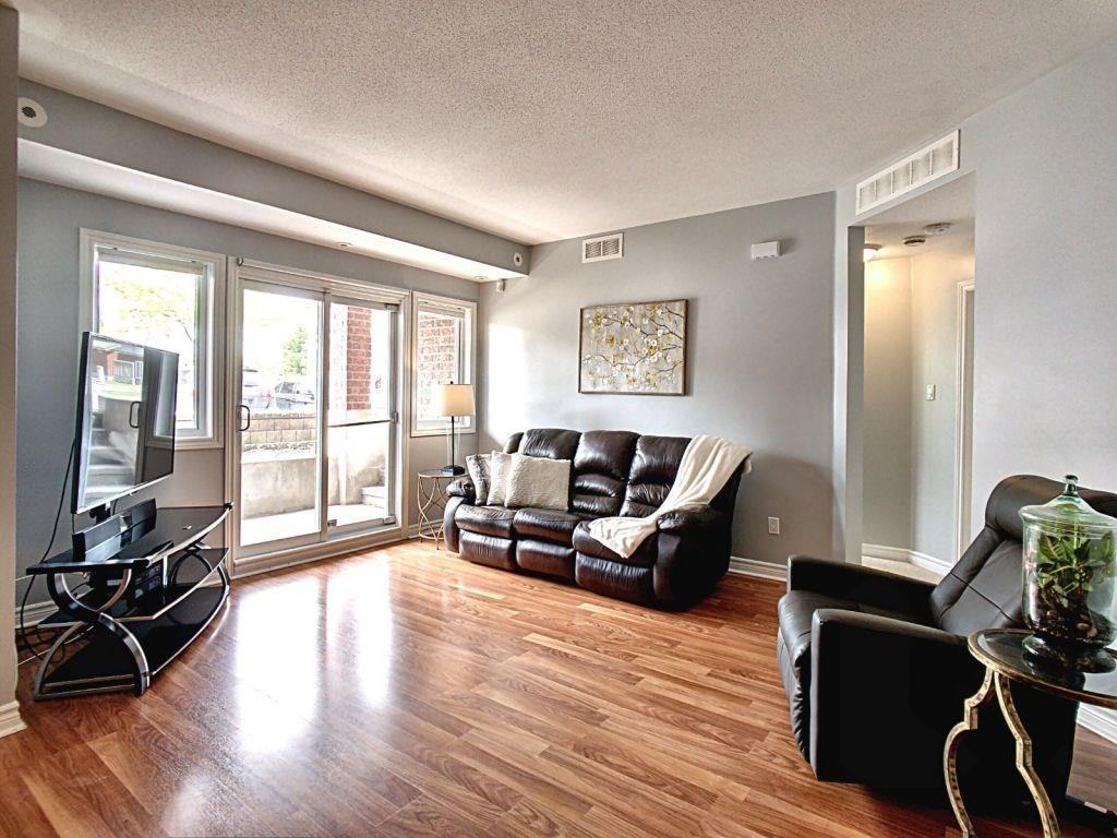 Crestway Dr & Cresthaven Dr - Photo 2 of 10