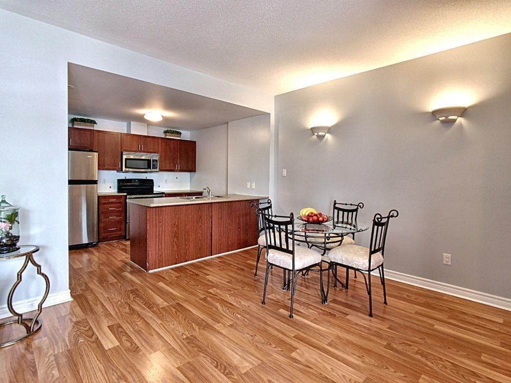 Crestway Dr & Cresthaven Dr - Photo 4 of 10