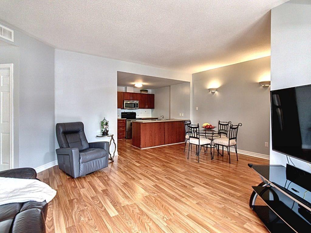 Crestway Dr & Cresthaven Dr - Photo 5 of 10
