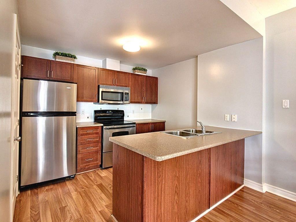 Crestway Dr & Cresthaven Dr - Photo 6 of 10
