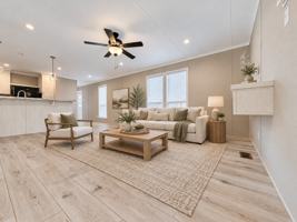 featured image of 709 N Collins Fwy #92