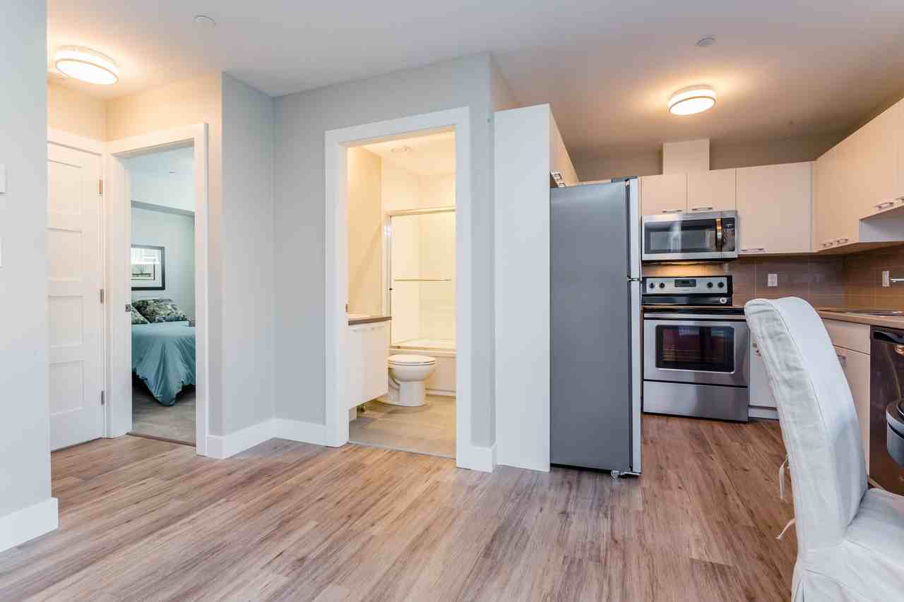 3185 Venables Street - Photo 4 of 4