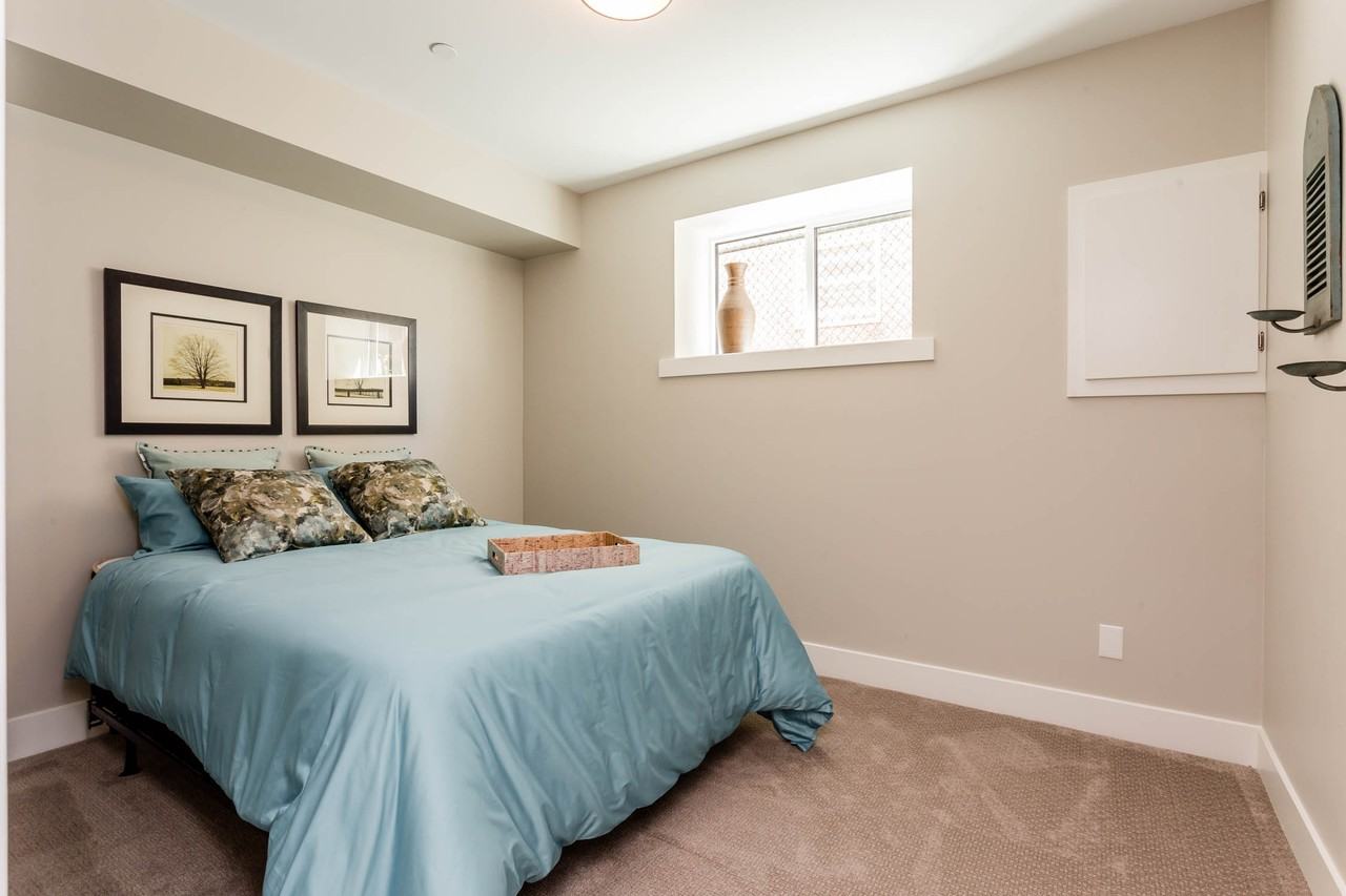 3185 Venables Street - Photo 3 of 4