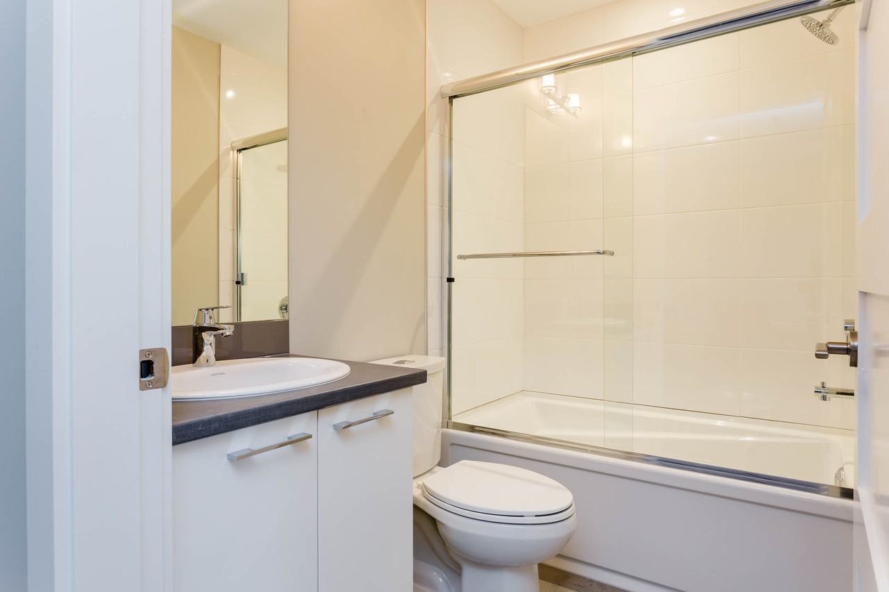 3185 Venables Street - Photo 2 of 4